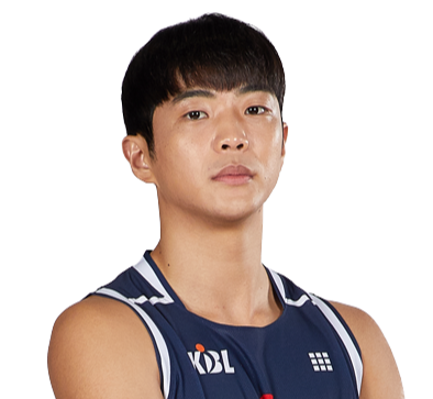 https://img.honghuisy.cn/img/basketball/player/01173093e2863b88a3fd81809e7e59f2.png