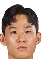 https://img.honghuisy.cn/img/basketball/player/17c534669fe90c18ba54ba0766ae5821.png