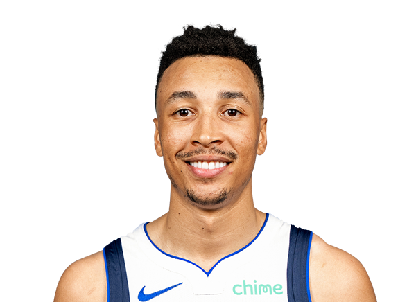 https://img.honghuisy.cn/img/basketball/player/18f75c02bd119f5c9eac0113817d0b5c.png