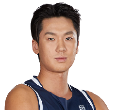 https://img.honghuisy.cn/img/basketball/player/1dd08a7ab5e830d56b15f18e6d2afd83.png