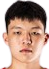 https://img.honghuisy.cn/img/basketball/player/212e56aa427091e983b3f15a8e567b2b.png