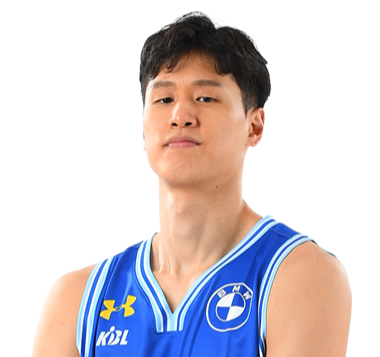 https://img.honghuisy.cn/img/basketball/player/235f4823452565f12b6053fcc957cdc0.png