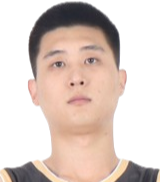 https://img.honghuisy.cn/img/basketball/player/281226351073818edb4f08db5f13f960.png