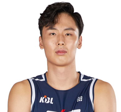 https://img.honghuisy.cn/img/basketball/player/2fbc79442f972ac69e656582a4f8555b.png