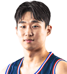 https://img.honghuisy.cn/img/basketball/player/38b35ef79074c6d9d5b380593d73ef7e.png