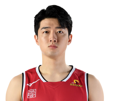 https://img.honghuisy.cn/img/basketball/player/3daaeefc4915a8956f45f1f1d1b6df48.png