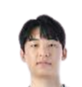 https://img.honghuisy.cn/img/basketball/player/4137e59186463585ba224425cb73a83b.png