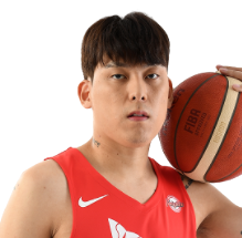 https://img.honghuisy.cn/img/basketball/player/522ba518474216d2bdb7d785c064d5f7.png