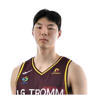 https://img.honghuisy.cn/img/basketball/player/52369fcd0151c13e2ccce370fa07cb3f.png