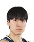 https://img.honghuisy.cn/img/basketball/player/539a057f4a716da3b48e84a573666893.png