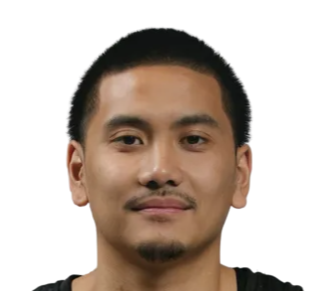 https://img.honghuisy.cn/img/basketball/player/545e3970daf8946953d9fb514eda1cf1.png