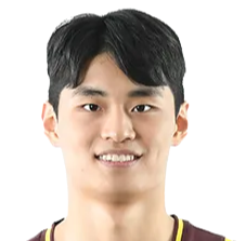 https://img.honghuisy.cn/img/basketball/player/58ec2d4237b49d9fe68de5d1dd3301aa.png