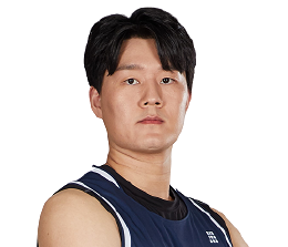 https://img.honghuisy.cn/img/basketball/player/5ac732130af974f91e035a61b5d13a06.png