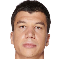 https://img.honghuisy.cn/img/basketball/player/64f16272d93d3765305c67dd22a74e88.png