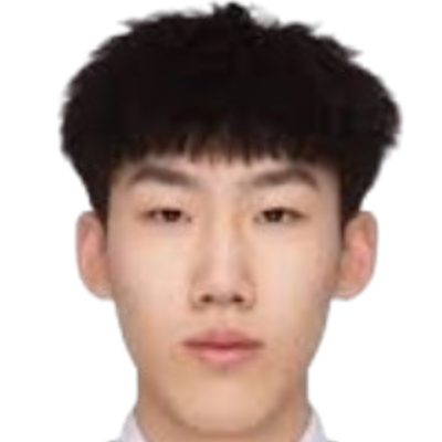 https://img.honghuisy.cn/img/basketball/player/703475c5de644d4c74cc57c3d033db79.png