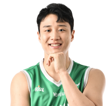 https://img.honghuisy.cn/img/basketball/player/7072687736e62c89f6303b1e2994ab48.png