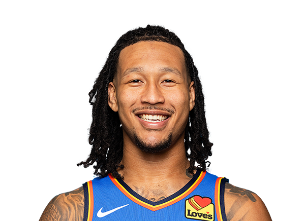 https://img.honghuisy.cn/img/basketball/player/7241b72cd815ae517835be875bffa5b6.png