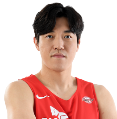 https://img.honghuisy.cn/img/basketball/player/80406905c35c05f30ba674b4d6573fe0.png