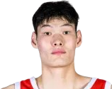 https://img.honghuisy.cn/img/basketball/player/9691e836f73ca5f9b605ae42f4e07cad.png