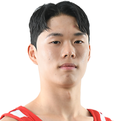 https://img.honghuisy.cn/img/basketball/player/9c06cc51cca6050777c1fc7141b526c7.png