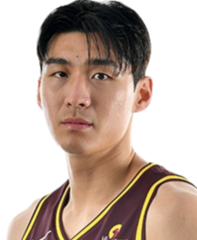 https://img.honghuisy.cn/img/basketball/player/a330fea9a3688d3285105fb4c5328112.png