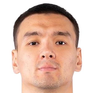 https://img.honghuisy.cn/img/basketball/player/abe0be584d66d3d9808c5744b9e3a821.png