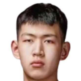 https://img.honghuisy.cn/img/basketball/player/ad047286fb30f131a498c9498dccd7be.png