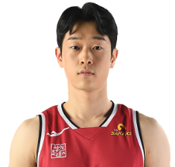 https://img.honghuisy.cn/img/basketball/player/aff21daf24b2e3a6e7d297643557da0a.png