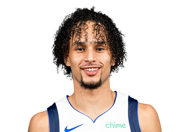 https://img.honghuisy.cn/img/basketball/player/b1466723a3a4f2f25d2afce71abc8742.png