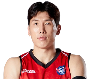 https://img.honghuisy.cn/img/basketball/player/b3cf48c6a66b52e1ace8c0ef045ced74.png