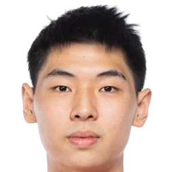 https://img.honghuisy.cn/img/basketball/player/b9ceda3b8f88745a752c41e7486db4c2.png