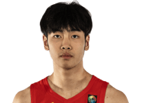 https://img.honghuisy.cn/img/basketball/player/bbef3a4362dde6039bf73ddf3e10d681.png