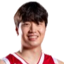 https://img.honghuisy.cn/img/basketball/player/bf67c135b1bcb2d179bec8c4cdace320.png