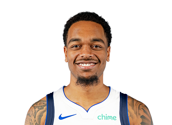 https://img.honghuisy.cn/img/basketball/player/c2eb57938e397c1f699ee729a9724792.png