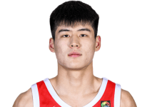 https://img.honghuisy.cn/img/basketball/player/c3b2ad8b87f5df6aaa8ae4d6e6f5f883.png