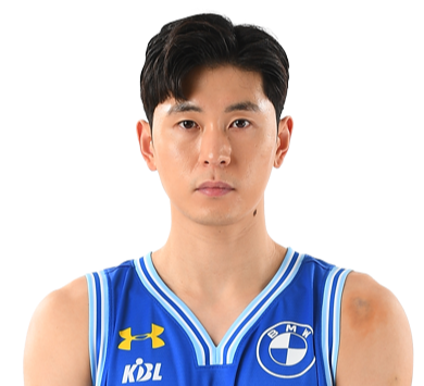 https://img.honghuisy.cn/img/basketball/player/cd9444643be6211df5b5c30d6ee7f1e2.png