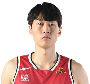 https://img.honghuisy.cn/img/basketball/player/ce4deb6922518e387a30cae3f6dff2ba.png