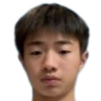 https://img.honghuisy.cn/img/basketball/player/d853c16cb55a064325ca464ae53bed25.png