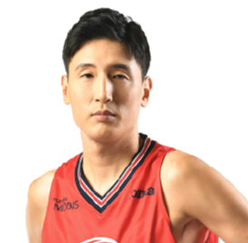 https://img.honghuisy.cn/img/basketball/player/e29d0f1092fd726531c0262dd817c731.png