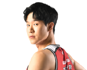 https://img.honghuisy.cn/img/basketball/player/e2d557459281f20907d71267f9faef23.png