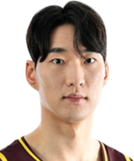 https://img.honghuisy.cn/img/basketball/player/e2f6fffa8a65ba00f2e3667772af59e6.png