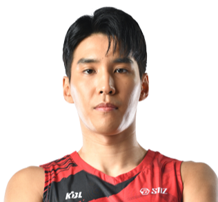 https://img.honghuisy.cn/img/basketball/player/eec5ce65ef69fc524f6e75259fa1803b.png