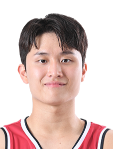 https://img.honghuisy.cn/img/basketball/player/ef9ae36a404ca5e62150ea04b857fe69.png