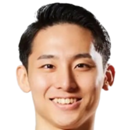 https://img.honghuisy.cn/img/basketball/player/fbfe5f043cd962508ae51b7b8d079c48.png