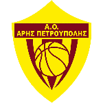 https://img.honghuisy.cn/img/basketball/team/aa2ce44f9f036c8d419ccccef2da6683.png