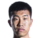 https://img.honghuisy.cn/img/football/player/00ab3b4d8e8dab5b5177f107e97e044d.png