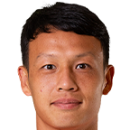 https://img.honghuisy.cn/img/football/player/00f040dda41a3c8203a5f89826a18d03.png