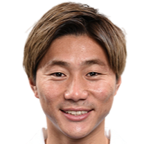 https://img.honghuisy.cn/img/football/player/0107b59a4dd588507a2963f44da27fd9.png