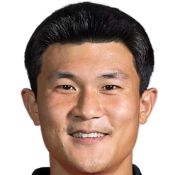 https://img.honghuisy.cn/img/football/player/01130144d34ce1bbad9854518e2a3be3.png