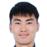 https://img.honghuisy.cn/img/football/player/013e0679b83e8151bc7905c1729dc8e8.png